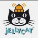 Jellycat London